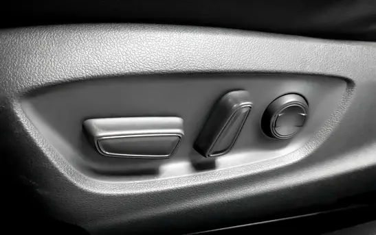 Toyota Camry 2.50 автоматическая, фото №1