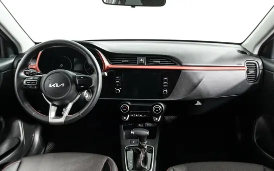 Solaris KRS 1.60 Автоматическая, фото №1