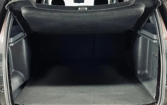 Nissan Terrano 2.00 Механика, фото №1