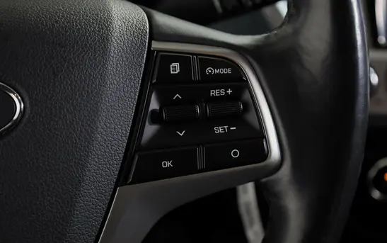 Hyundai Solaris 1.60 Автоматическая, фото №1