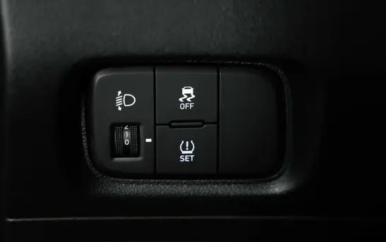 Hyundai Creta 2.00 автоматическая, фото №1