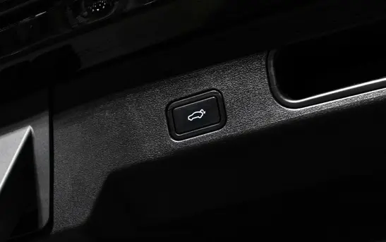 Geely Atlas 2.00 Автоматическая, фото №1