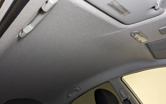 Nissan Almera 1.60 Автоматическая, фото №1