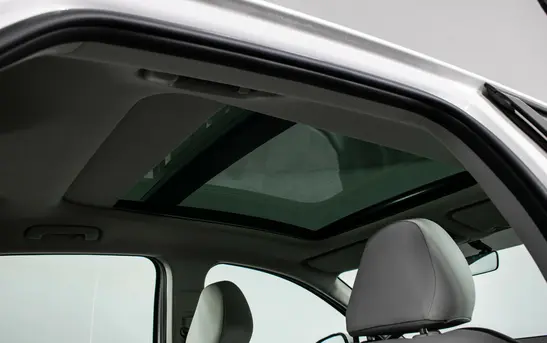 Kia K5 2.50 автоматическая, фото №1
