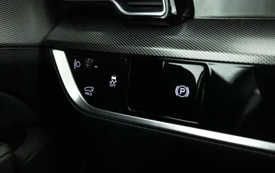 Kia Sportage 2.00 Автоматическая, фото №1