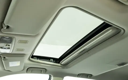 Mitsubishi Outlander 2.00 вариатор, фото №1