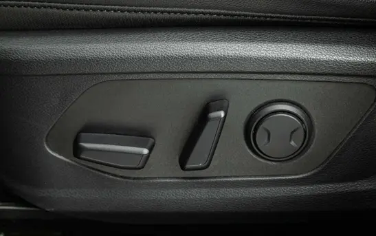 Kia Sportage 2.00 Автоматическая, фото №1