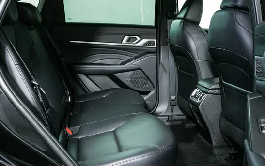 Haval F7 2.00 Робот, фото №1