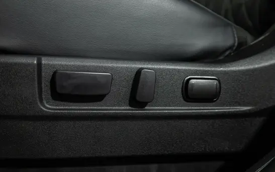 Mitsubishi Outlander 2.00 вариатор, фото №1