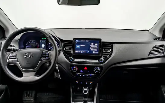 Solaris HS 1.60 автоматическая, фото №1