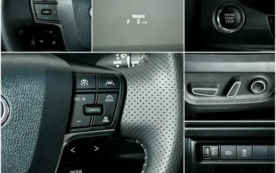 Toyota Camry 2.00 Вариатор, фото №1