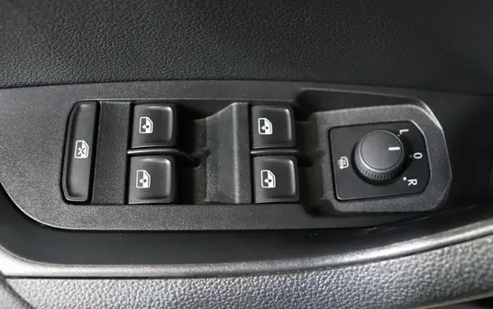 Skoda Karoq 1.40 Робот, фото №1
