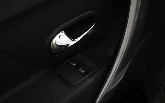 Renault Sandero 1.60 Автоматическая, фото №1