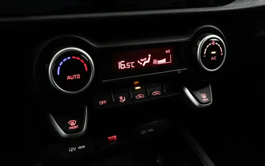 Solaris KRS 1.60 Автоматическая, фото №1