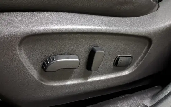Nissan Qashqai 2.00 вариатор, фото №1