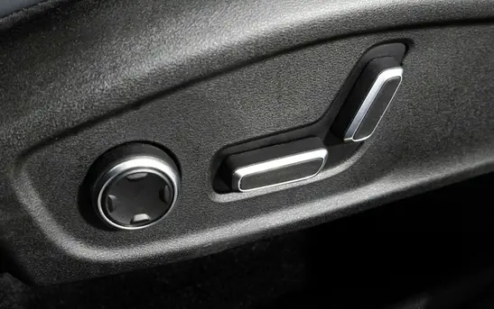 Geely Atlas 2.00 Робот, фото №1