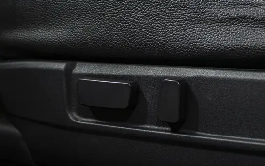 Mitsubishi Outlander 2.00 вариатор, фото №1