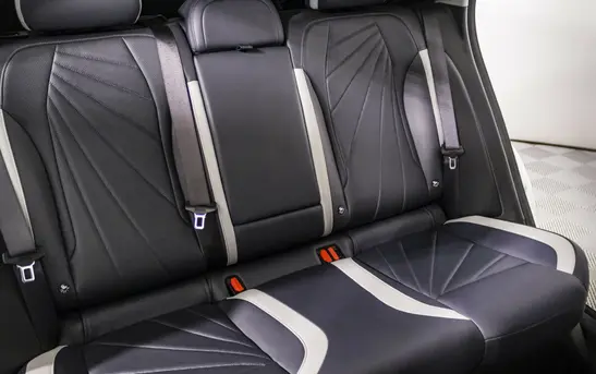 Geely Atlas 2.00 Автоматическая, фото №1