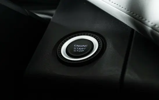 Geely Atlas 2.00 Автоматическая, фото №1