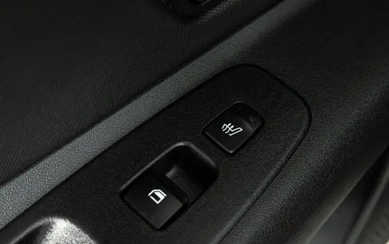 Hyundai Elantra 1.60 автоматическая, фото №1