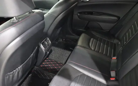 Kia Optima 2.40 Автоматическая, фото №1