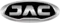JAC