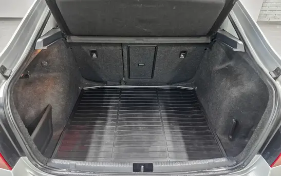 Skoda Rapid 1.60 автоматическая, фото №1