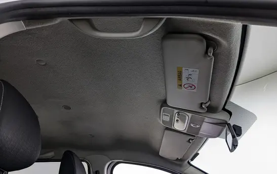 Nissan Terrano 1.60 механика, фото №1