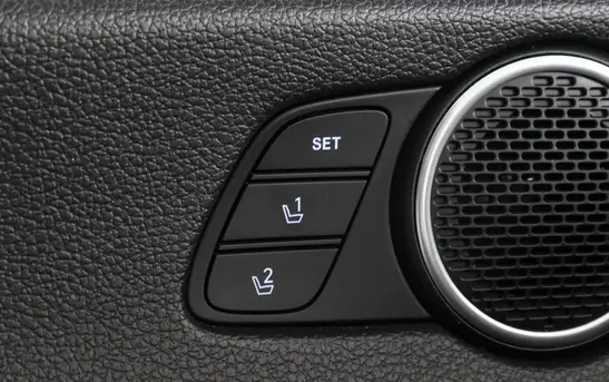 Hyundai Sonata 2.50 Автоматическая, фото №1