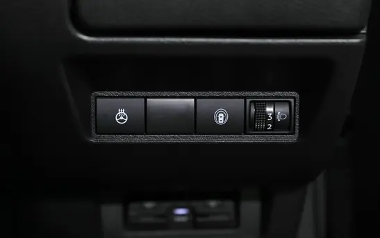 Nissan Note 1.20 Автоматическая, фото №1