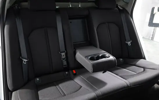 Kia Optima 2.00 Механика, фото №1