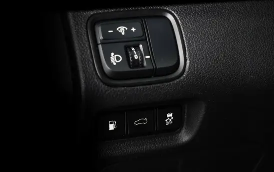 Kia Optima 2.00 Механика, фото №1