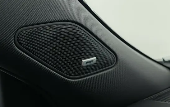Mitsubishi Outlander 2.50 Вариатор, фото №1