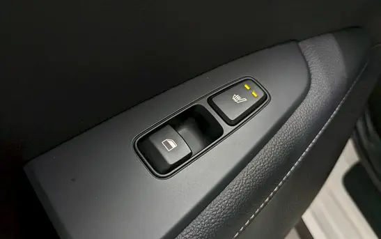 Kia Cerato 2.00 автоматическая, фото №1