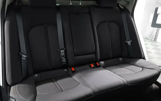 Kia Optima 2.00 Механика, фото №1
