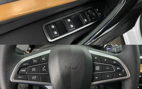 Lada (ВАЗ) Vesta 1.60 механика, фото №1