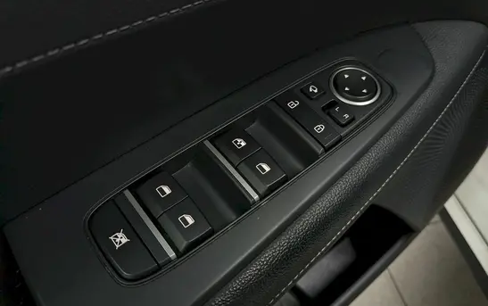 Kia Cerato 2.00 автоматическая, фото №1