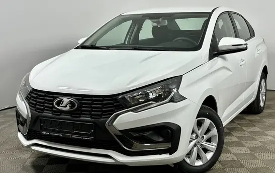 Lada (ВАЗ) Iskra 1.60 механика, фото №1