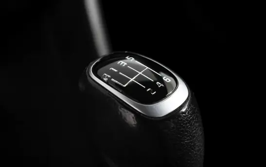Kia Optima 2.00 Механика, фото №1