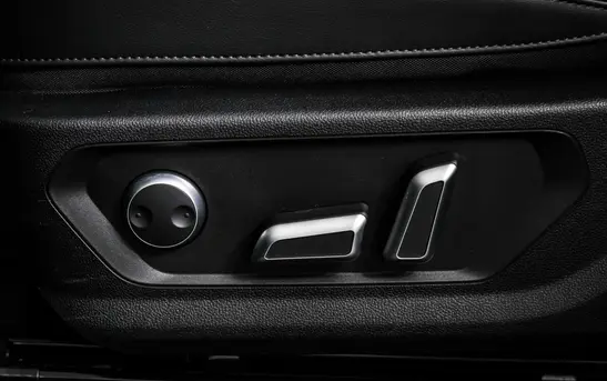 Haval F7 2.00 Робот, фото №1