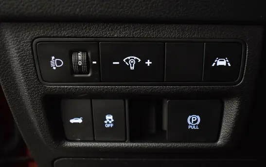Hyundai Sonata 2.50 автоматическая, фото №1
