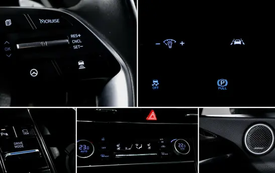 Hyundai Sonata 2.50 автоматическая, фото №1