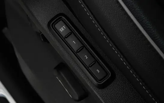 Volkswagen Tiguan 2.00 робот, фото №1