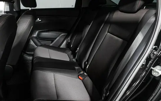 Solaris KRS 1.60 Автоматическая, фото №1