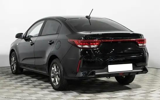 Solaris KRS 1.60 Автоматическая, фото №1