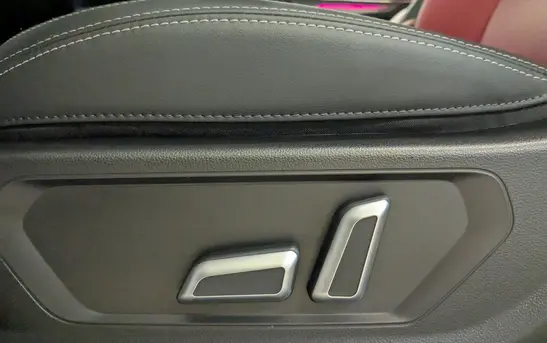 Haval Jolion 1.50 робот, фото №1