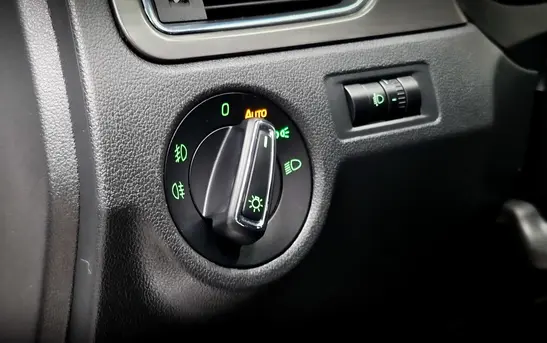 Skoda Rapid 1.60 автоматическая, фото №1