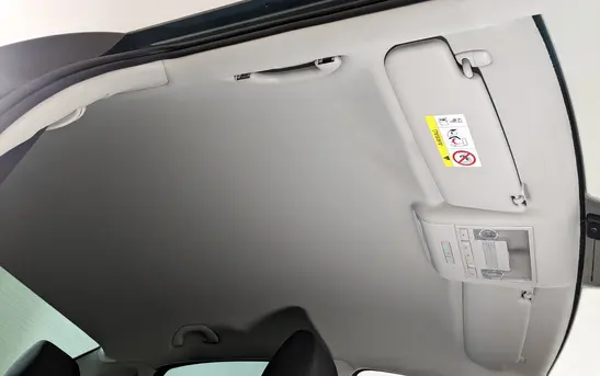 Volkswagen Polo 1.60 автоматическая, фото №1