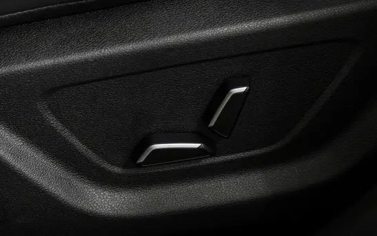 Geely Emgrand 1.50 автоматическая, фото №1