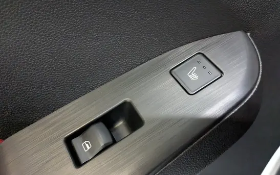 Haval Jolion 1.50 робот, фото №1